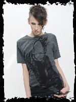 camisetas