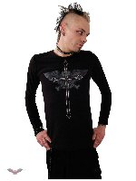 camisetas