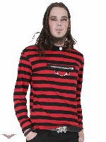 camisetas