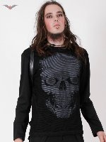 camisetas
