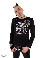 camisetas