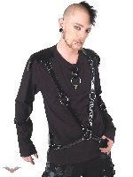 camisetas