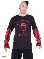 camisetas