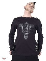 camisetas