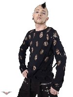 camisetas