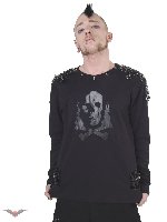 camisetas