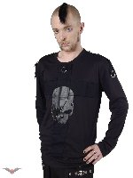camisetas
