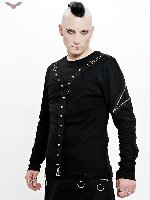 camisetas