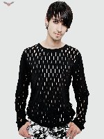 camisetas