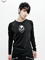 camisetas