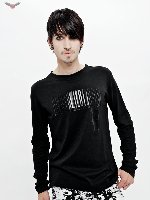camisetas