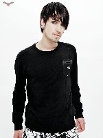 camisetas