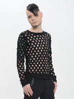 camisetas