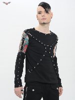 camisetas