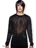 camisetas