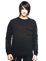 camisetas