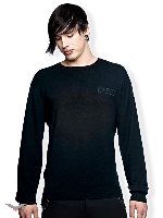camisetas