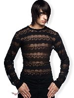 camisetas