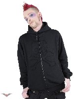 chaquetas