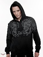 chaquetas