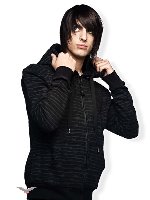 chaquetas