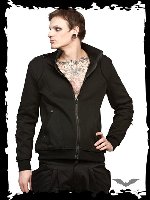 chaquetas