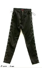 PANTALONes