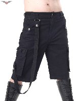 PANTALONes