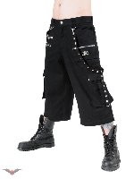 PANTALONes