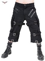 PANTALONes