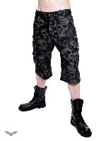 PANTALONes