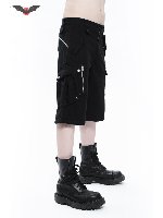 PANTALONes