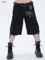 PANTALONes