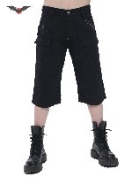 PANTALONes