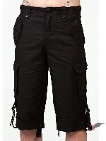 PANTALONes