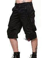 PANTALONes