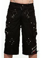 PANTALONes