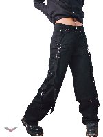 PANTALONes