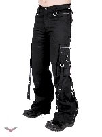 PANTALONes