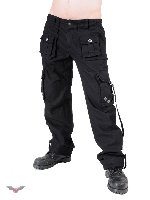 PANTALONes