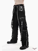 PANTALONes