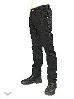 PANTALONes