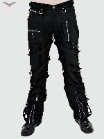 PANTALONes