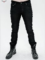 PANTALONes