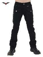 PANTALONes