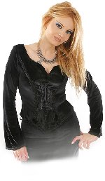 camisetas