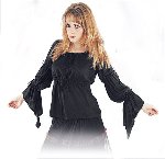 camisetas