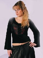 camisetas