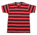 camisetas
