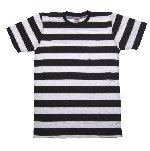 camisetas